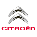 Logo of Citroen - Ajaccio Airport