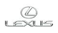Logo of Lexus - Ajaccio Airport