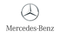 Logo of Mercedes - Ajaccio Airport