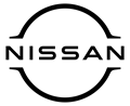 Logo of Nissan - Ajaccio Airport