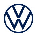 Logo of Volkswagen - Ajaccio Airport